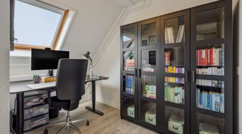 Mulderstraat5Geffen-31