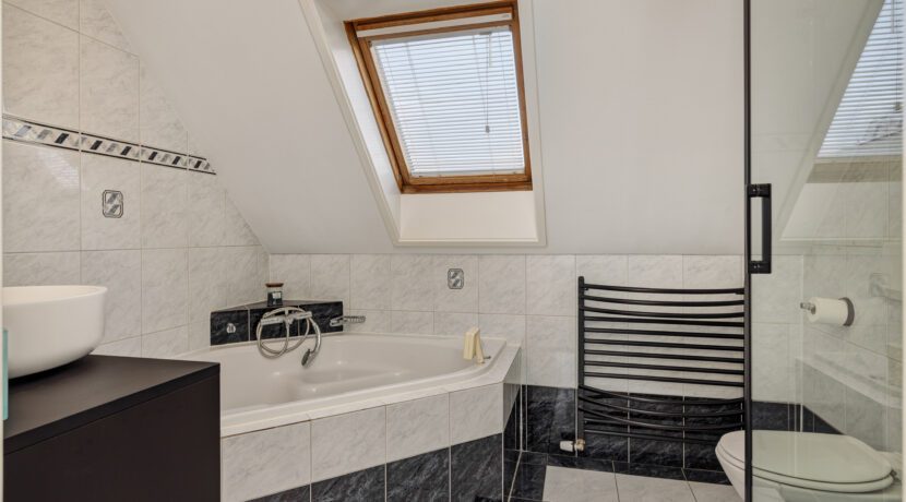 Mulderstraat5Geffen-32