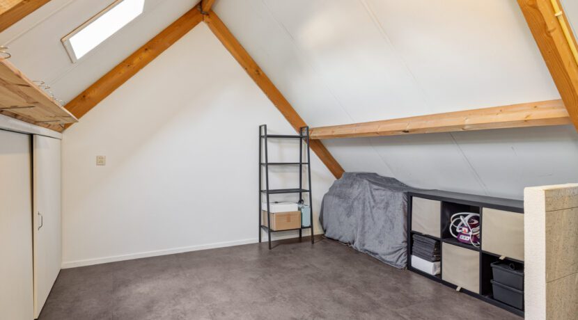Mulderstraat5Geffen-36