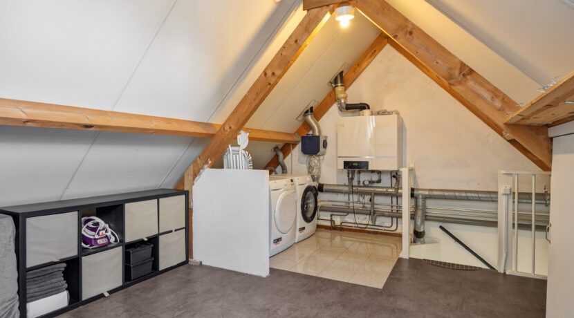 Mulderstraat5Geffen-37