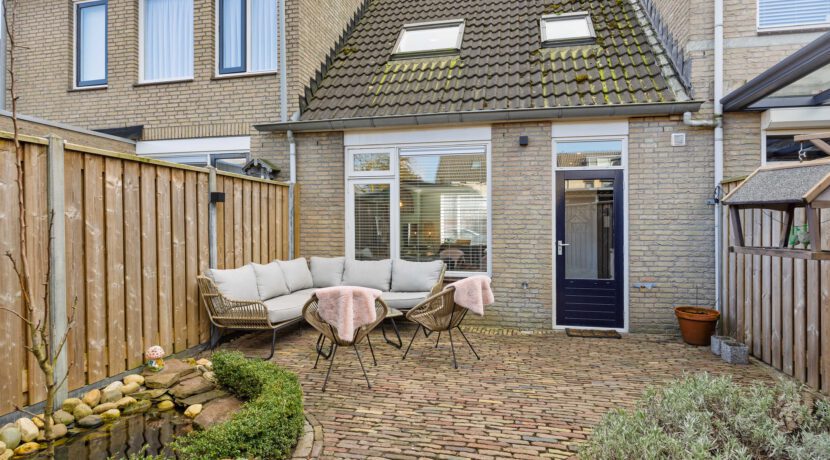 Mulderstraat5Geffen-39