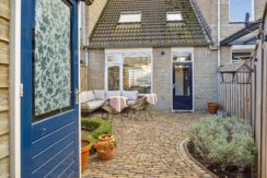 Mulderstraat5Geffen-40
