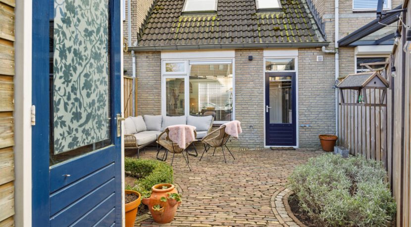 Mulderstraat5Geffen-40