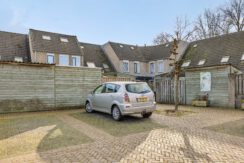 Mulderstraat5Geffen-41