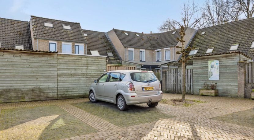 Mulderstraat5Geffen-41