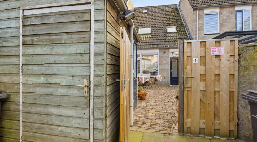 Mulderstraat5Geffen-43