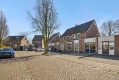 LangeWeide41Lith-01