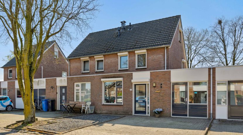 LangeWeide41Lith-02