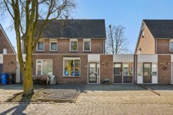 LangeWeide41Lith-03