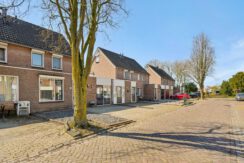 LangeWeide41Lith-04