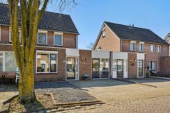 LangeWeide41Lith-05