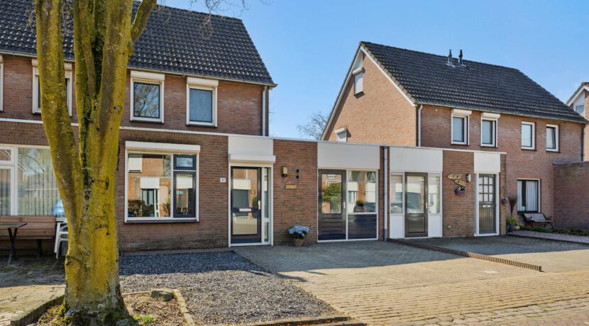 LangeWeide41Lith-05