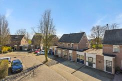LangeWeide41Lith-06