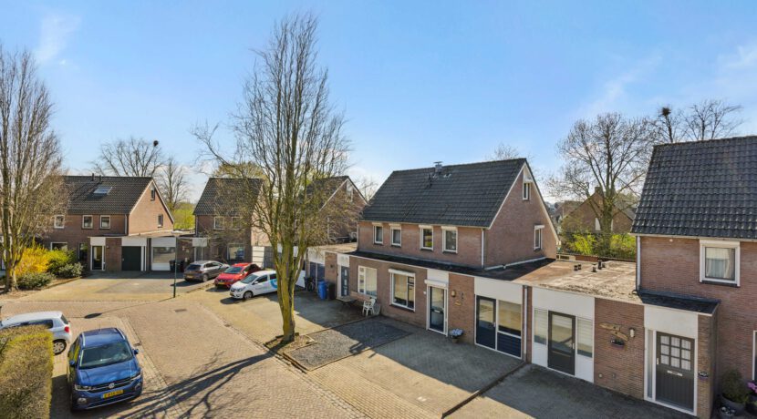 LangeWeide41Lith-06