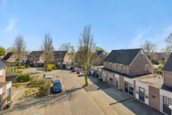 LangeWeide41Lith-07