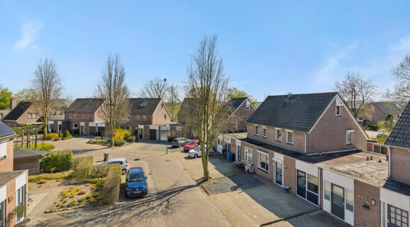 LangeWeide41Lith-07