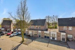 LangeWeide41Lith-08