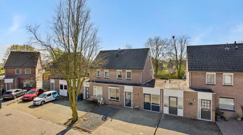 LangeWeide41Lith-08