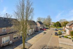 LangeWeide41Lith-09