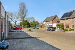 LangeWeide41Lith-10