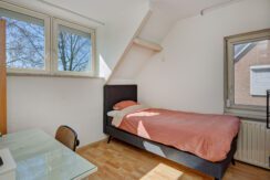 LangeWeide41Lith-30