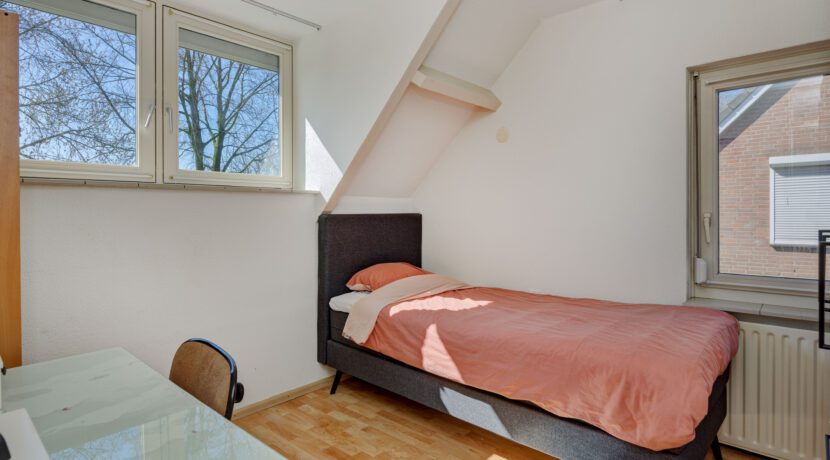 LangeWeide41Lith-30