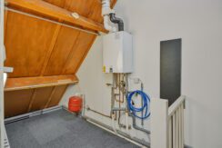 LangeWeide41Lith-37