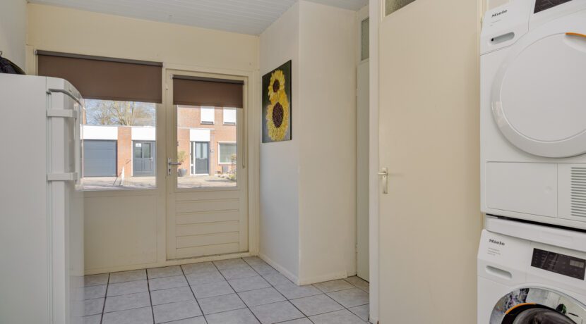 LangeWeide41Lith-38