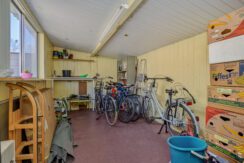 LangeWeide41Lith-40