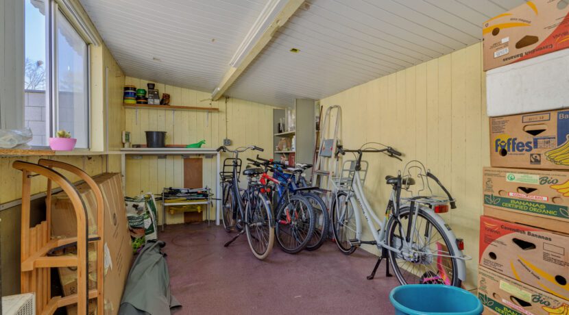 LangeWeide41Lith-40