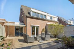 LangeWeide41Lith-43