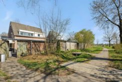LangeWeide41Lith-45