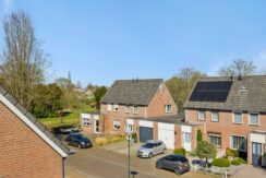 LangeWeide41Lith-46