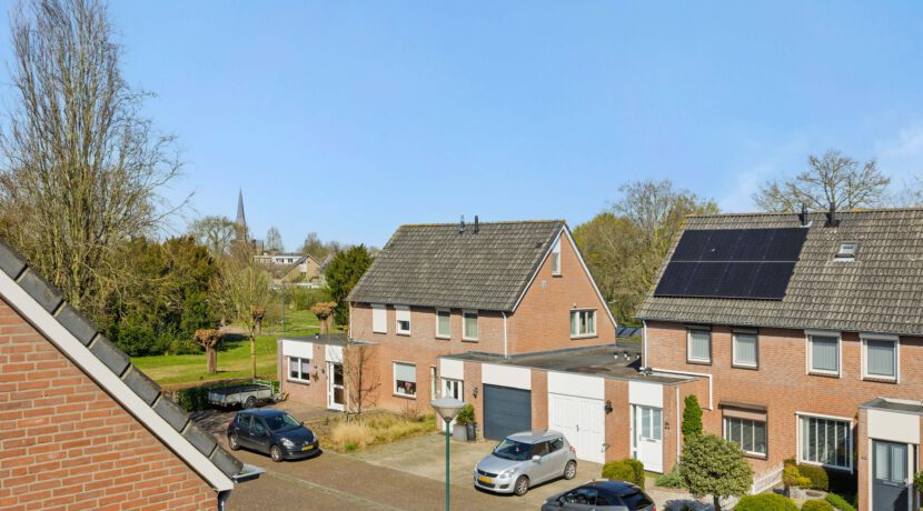 LangeWeide41Lith-46