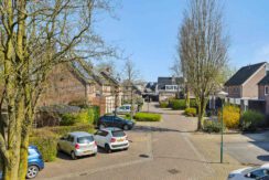 LangeWeide41Lith-47