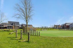 LangeWeide41Lith-48