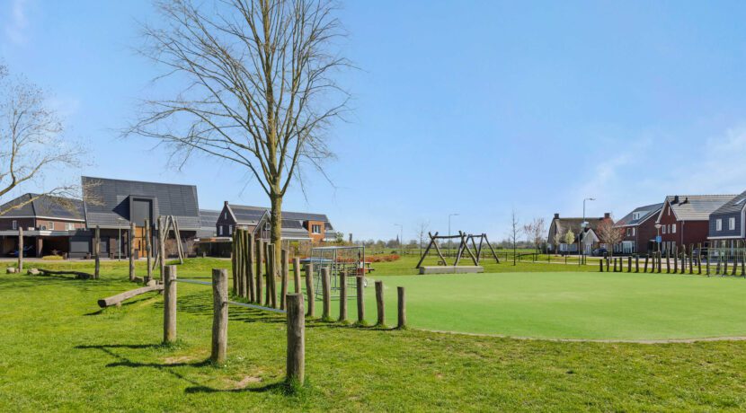 LangeWeide41Lith-48