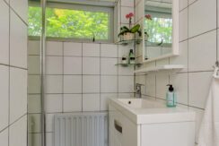 Rozenstraat5Heesch-28