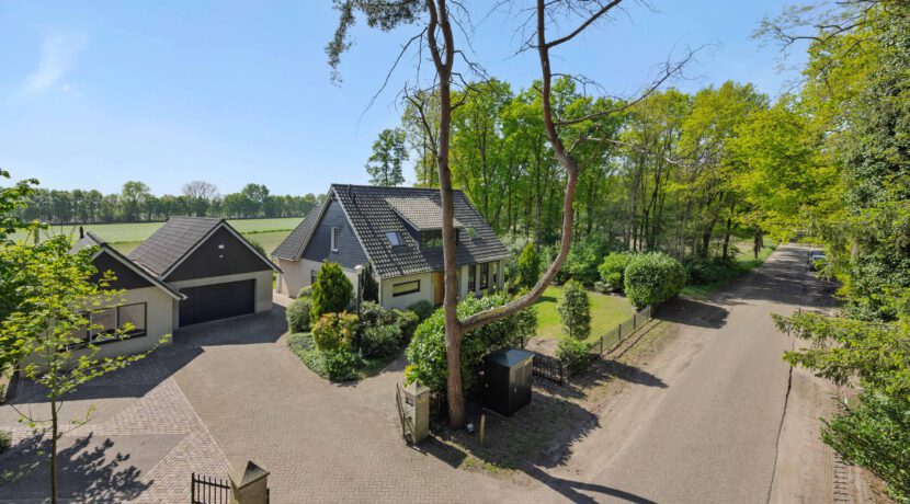 Vosbergstraat8Heesch-02