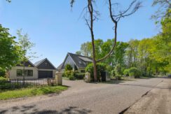 Vosbergstraat8Heesch-04