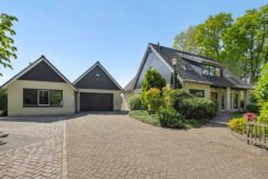 Vosbergstraat8Heesch-05