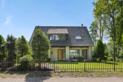 Vosbergstraat8Heesch-08