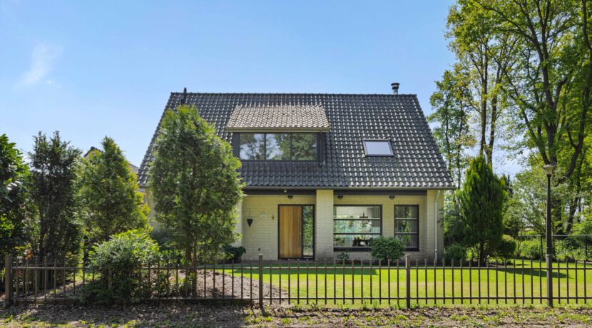 Vosbergstraat8Heesch-08