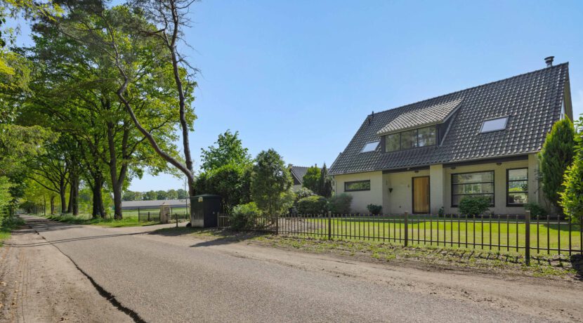 Vosbergstraat8Heesch-10