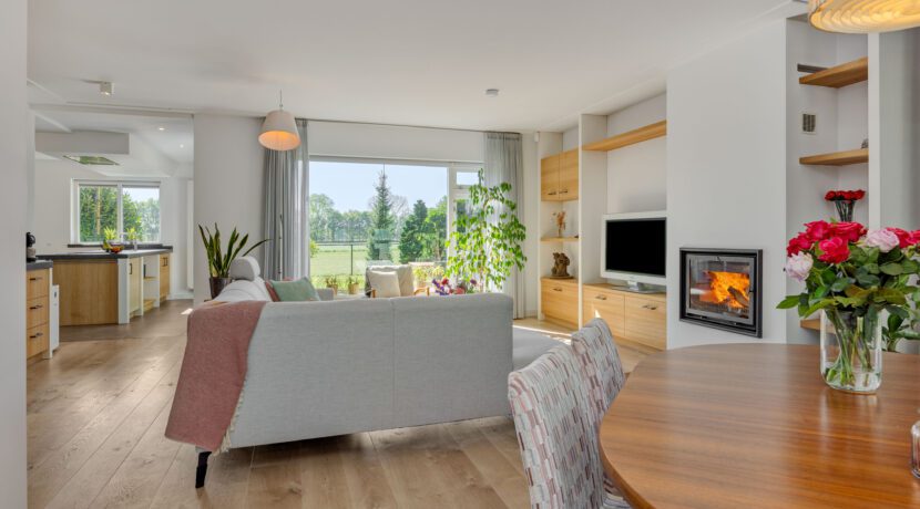 Vosbergstraat8Heesch-21