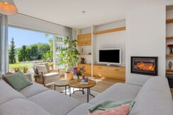 Vosbergstraat8Heesch-26