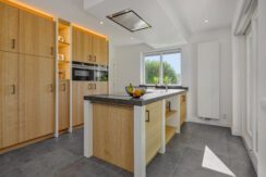Vosbergstraat8Heesch-28