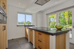 Vosbergstraat8Heesch-29