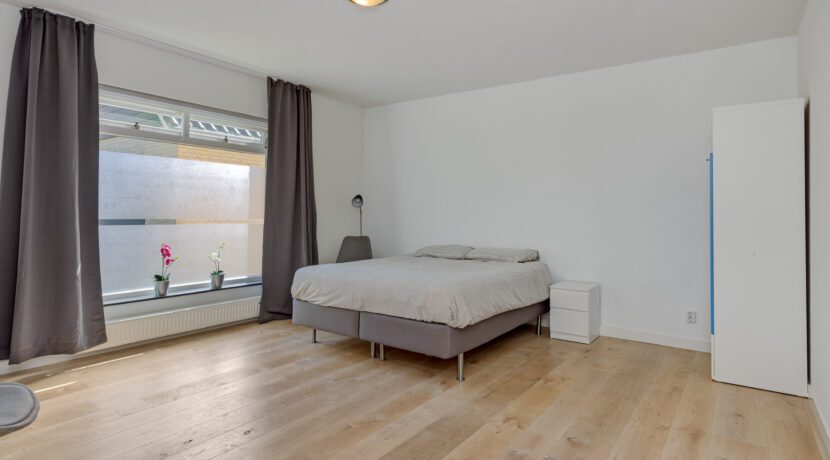 Vosbergstraat8Heesch-38