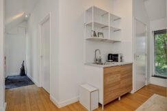 Vosbergstraat8Heesch-51